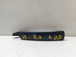 PUXADOR MAÇANETA DIANTEIRA DIREITA BORA 1999 A 2013