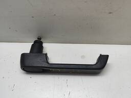 MAÇANETA TRASEIRA DIREITA UNO 1985 A 2004