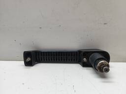 MAÇANETA TRASEIRA DIREITA UNO 1985 A 2004