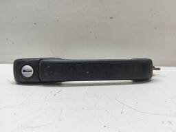 MAÇANETA DIANTEIRA DIREITA GOL G2 1995 A 2000