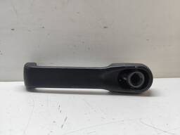 MAÇANETA DIANTEIRA ESQUERDA UNO 1985 A 2004