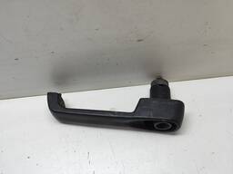 MAÇANETA DIANTEIRA ESQUERDA UNO 1985 A 2004