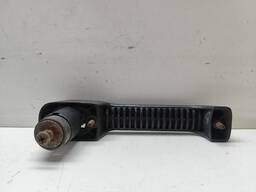 MAÇANETA DIANTEIRA ESQUERDA UNO 1985 A 2004