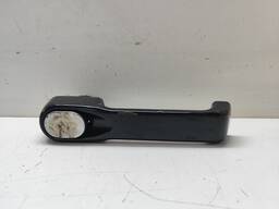 MAÇANETA TRASEIRA ESQUERDA UNO 1985 A 2004