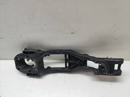 SUPORTE MAÇANETA DIANTEIRA DIREITA GOL 2008 A 2023