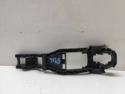 SUPORTE MAÇANETA DIANTEIRA DIREITA GOL 2008 A 2023