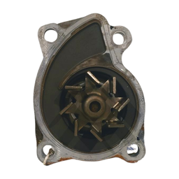 BOMBA AGUA CAPTUR 1.6 16V H4M 2019 210103362R