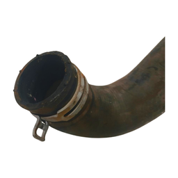 MANGUEIRA RADIADOR RENAULT CAPTUR 1.6 16V 2019