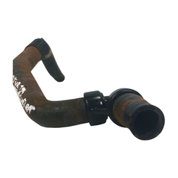 MANGUEIRA AGUA MOTOR CAPTUR 2019 1.6  