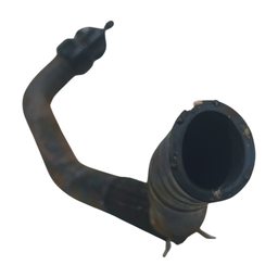 MANGUEIRA AGUA MOTOR CAPTUR 2019 1.6  