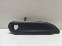 MAÇANETA DIANTEIRA DIREITA ONIX 2013 A 2020