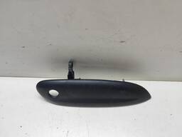 MAÇANETA DIANTEIRA DIREITA ONIX 2013 A 2020