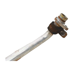 MANGUEIRA AR CONDICONADO CAPTUR 2016 1.6 16V