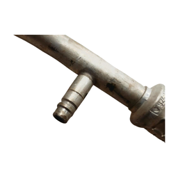 MANGUEIRA AR CONDICONADO CAPTUR 2016 1.6 16V