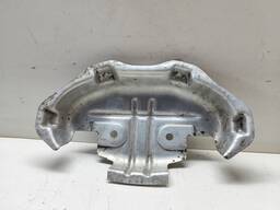 SUPORTE MAÇANETA TRASEIRA DIREITA MERIVA 2002 A 2012