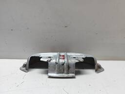 SUPORTE MAÇANETA TRASEIRA DIREITA MERIVA 2002 A 2012