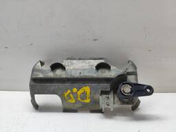 SUPORTE MAÇANETA DIANTEIRA DIREITA CORSA 1994 A 2000