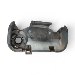 Suporte Maçaneta Dianteira Direita Vectra 1996 a 2004