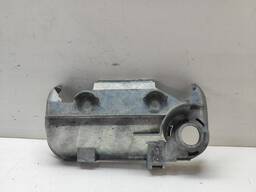 SUPORTE MAÇANETA DIANTEIRA DIREITA VECTRA 1996 A 2004