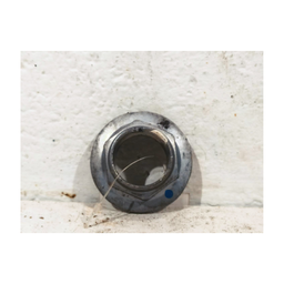 PORCA PONTA EIXO TRASEIRO AIRCROSS 2018