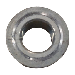 PORCA PONTA EIXO TRASEIRO AIRCROSS 2018