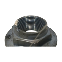 PORCA PONTA EIXO TRASEIRO AIRCROSS 2018