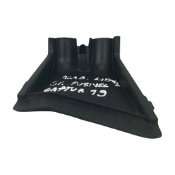 ACABAMENTO LATERAL CAIXA FUSIVEL CAPTUR 2019