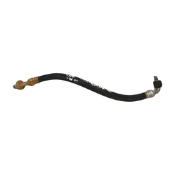 MANGUEIRA AR CONDICIONADO 406 SW 2001 9636241780A