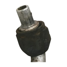 MANGUEIRA AR CONDICIONADO 406 SW 2001 9636241780A