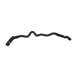 MANGUEIRA AGUA MOTOR CAPTUR 1.6 16V 2019