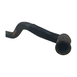 MANGUEIRA AGUA MOTOR CAPTUR 1.6 16V 2019