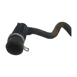 MANGUEIRA AGUA MOTOR CAPTUR 1.6 16V 2019