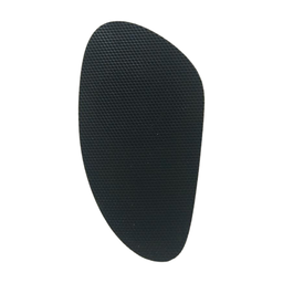 TWITEER PAINEL ORIGINAL 307 20W 4OHMS