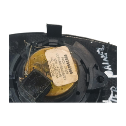 TWITEER PAINEL ORIGINAL 307 20W 4OHMS