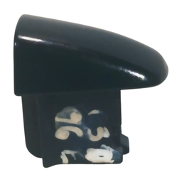 ACABAMENTO MAÇANETA EXTERNA C3 2016