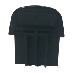 ACABAMENTO MAÇANETA EXTERNA C3 2016