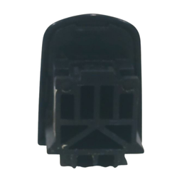 ACABAMENTO MAÇANETA EXTERNA C3 2016