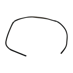 BORRACHA PINCADEIRA ESQUERDA CITROEN C3 2016 