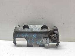 SUPORTE MAÇANETA TRASEIRA DIREITA CORSA 1994 A 2000