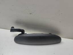 MAÇANETA DIANTEIRA ESQUERDA PALIO 1996 A 2000