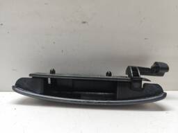 MAÇANETA DIANTEIRA ESQUERDA PALIO 1996 A 2000