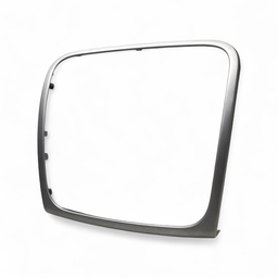 Moldura Painel Sandero 2014 a 2021