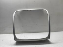 MOLDURA PAINEL SANDERO 2014 A 2021