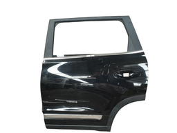 Porta Traseira Esquerda Chery Tiggo 8 2021 2022 2023/..