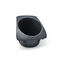 Porta Copos Console Central Sandero 2014 a 2021