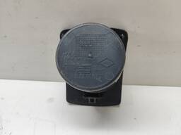 PORTA COPOS CONSOLE CENTRAL SANDERO 2014 A 2021