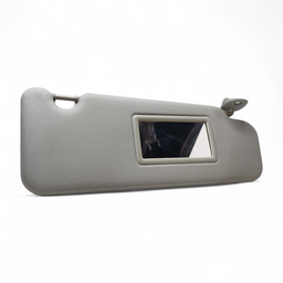 Quebra Sol Direito Sandero 2014 a 2021