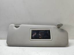 QUEBRA SOL DIREITO SANDERO 2014 A 2021