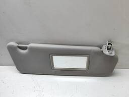 QUEBRA SOL DIREITO SANDERO 2014 A 2021