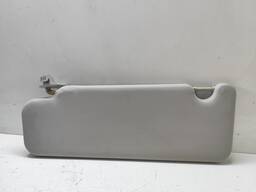 QUEBRA SOL DIREITO SANDERO 2014 A 2021